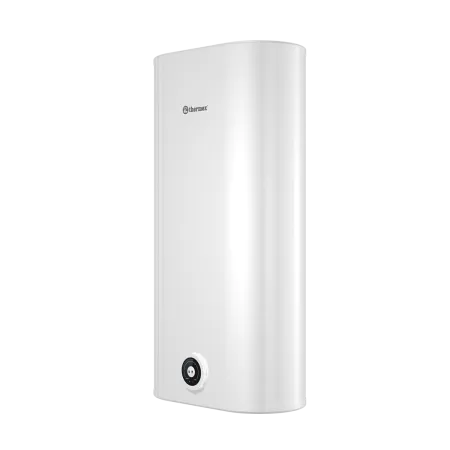 Накопительный водонагреватель THERMEX MK 80 V Накопительный водонагреватель THERMEX MK 80 V80