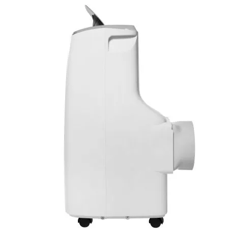 Мобильные кондиционеры мобильный кондиционер electrolux eacm-12 cln/n6 2.0 eu