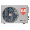 Сплит-система Royal Thermo Milano DC RTMI-09HN1.  Сплит-система Royal Thermo Milano DC RTMI-09HN1