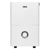 Осушитель воздуха Zanussi ZDH-25L