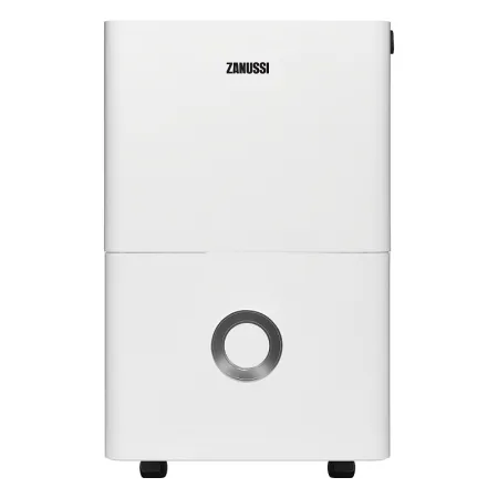 Осушитель воздуха Zanussi ZDH-25L
