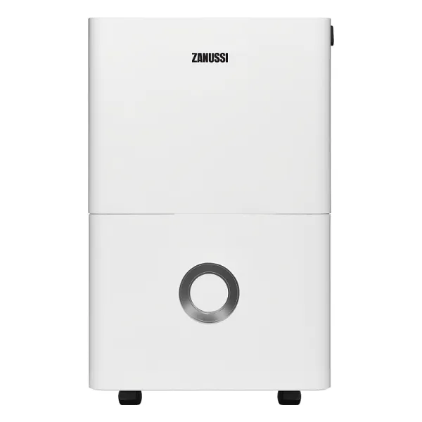 Осушитель воздуха Zanussi ZDH-25L