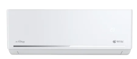 Сплит-система Royal Clima Felicita Inverter RCI-FC22HN