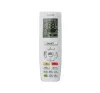 Сплит-система Gree U-MATCH Inverter R32 GUD100W1/NhB-S/GUD100ZD1/B-S (220В).  сплит-система gree u-match inverter r32 gud100w1/nhb-s/gud100zd1/b-s (220в)