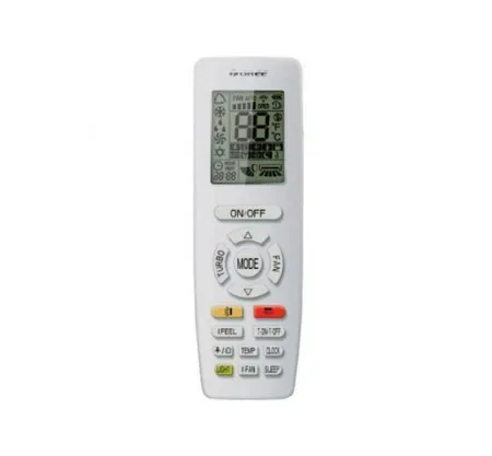 Сплит-система Gree U-MATCH Inverter R32 GUD100W1/NhB-S/GUD100ZD1/B-S (220В).  сплит-система gree u-match inverter r32 gud100w1/nhb-s/gud100zd1/b-s (220в)