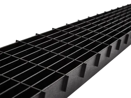 Тепловая завеса Ballu BHC-H22W35-DE