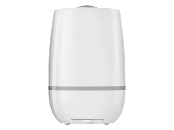 Увлажнитель воздуха Ballu UHB-501 UV.  Увлажнители увлажнитель воздуха ballu uhb-501 uv