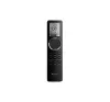 Сплит-система Gree Airy GWH12AVCXD-K6DNA1A Black.  Сплит-система Gree Airy GWH12AVCXD-K6DNA1A Black