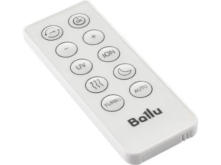 Проветриватель без нагрева Ballu Oneair ASP-200SP Проветриватель без нагрева Ballu Oneair ASP-200SP