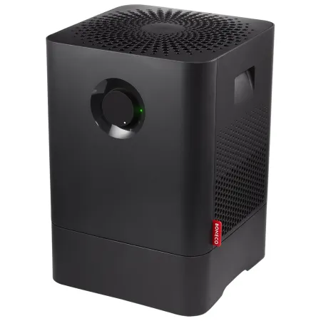 Мойка воздуха Boneco Air-O-Swiss W200A