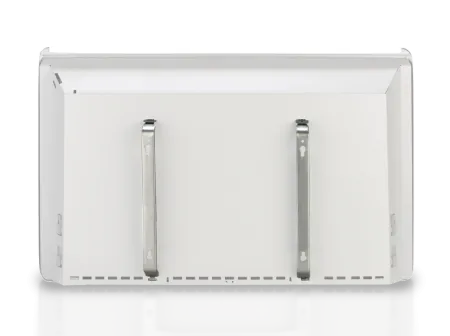 Отопительный модуль конвектора Ballu Evolution Transformer BEC/EVU-1500