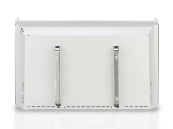 Отопительный модуль конвектора Ballu Evolution Transformer BEC/EVU-2500