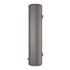 Накопительный водонагреватель Thermex Dogma 100 V100