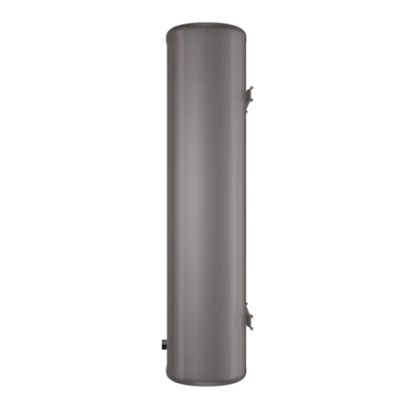 Накопительный водонагреватель Thermex Dogma 100 V100