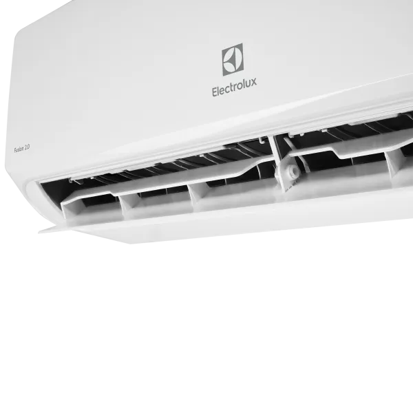 Сплит-система Electrolux Fusion 2.0 Super DC Inverter EACS/I-09HF2/N8 Сплит-система Electrolux Fusion 2.0 Super DC Inverter EACS/I-09HF2/N8