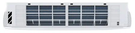Сплит-система Hisense Air Sensation Superior DC Inverter AS-10UW4RXVQF00