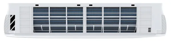 Сплит-система Hisense Air Sensation Superior DC Inverter AS-13UW4RXVQF00 Сплит-система Hisense Air Sensation Superior DC Inverter AS-13UW4RXVQF00