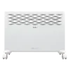 Конвекторный обогреватель Ballu BEC/ETER-1500