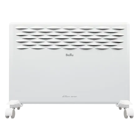 Конвекторный обогреватель Ballu BEC/ETER-1500