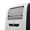 Мобильный кондиционер Electrolux Manhattan EACM-07 FM/N3 Мобильные кондиционеры мобильный кондиционер electrolux manhattan eacm-07 fm/n3