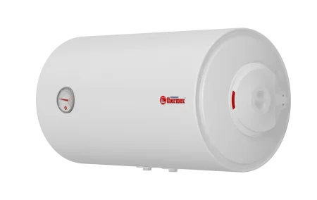 Накопительный водонагреватель THERMEX TitaniumHeat 50 H Slim