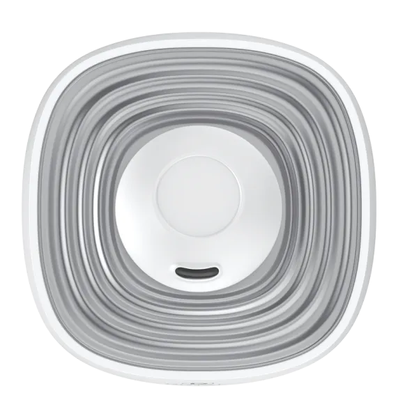 Увлажнитель воздуха Royal Clima RUH-AC300/4.0M-WT.  Увлажнители увлажнитель воздуха royal clima ruh-ac300/4.0m-wt