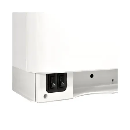 Сушилка для рук Puff 8875