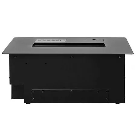 Очаг электрический Royal Thermo RTFP/P630M 3D Cassette Mystery