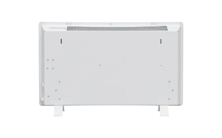 Конвектор Energolux ECH-1000E-J1-WG