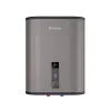 Накопительный водонагреватель Thermex Liga 30 V (pro)30