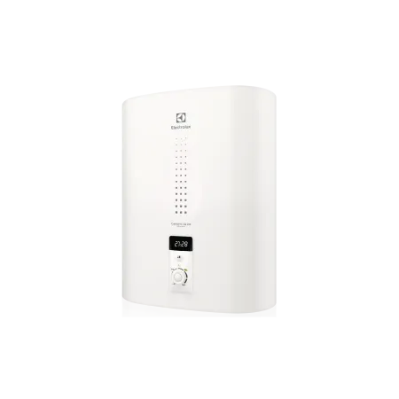 Накопительный водонагреватель Electrolux EWH 30 Centurio IQ 2.0