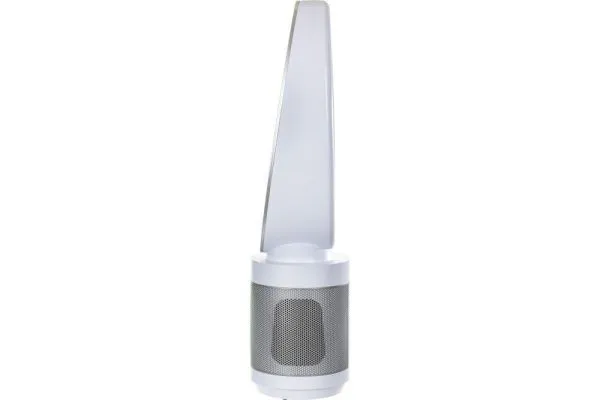 Очиститель воздуха IClima LUX-550FP.  Очистители и мойки воздуха очиститель воздуха iclima lux-550fp