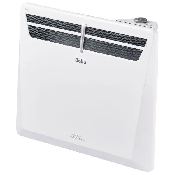 Отопительный модуль конвектора Ballu Evolution Transformer BEC/EVU-500