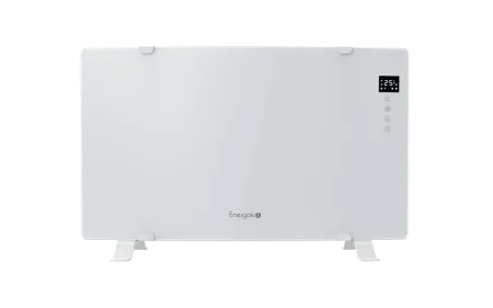 Конвектор Energolux ECH-1000E-J1-WG