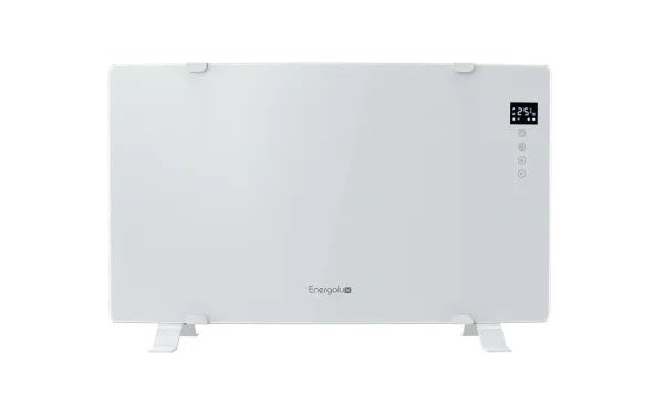 Конвектор Energolux ECH-1000E-J1-WG