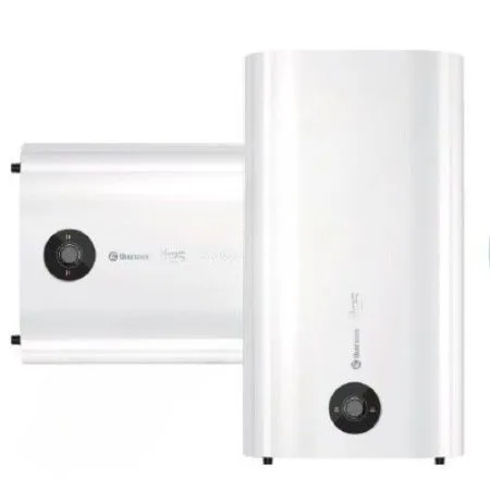 Накопительный водонагреватель Thermex Harmony 80 Pro80