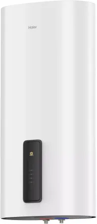 Накопительный водонагреватель Haier ES80V-TF7P(R)80
