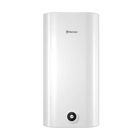 Накопительный водонагреватель THERMEX MK 80 V Накопительный водонагреватель THERMEX MK 80 V80