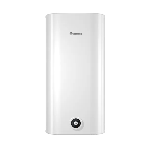 Накопительный водонагреватель THERMEX MK 80 V