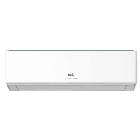 Сплит-система Ballu Olympio Legend BSW-12HN1_23Y