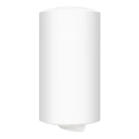 Накопительный водонагреватель Royal Thermo RWH 100 Heatronic DL DryHeat100