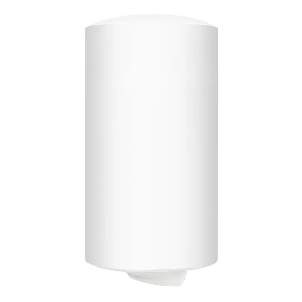 Накопительный водонагреватель Royal Thermo RWH 100 Heatronic DL DryHeat