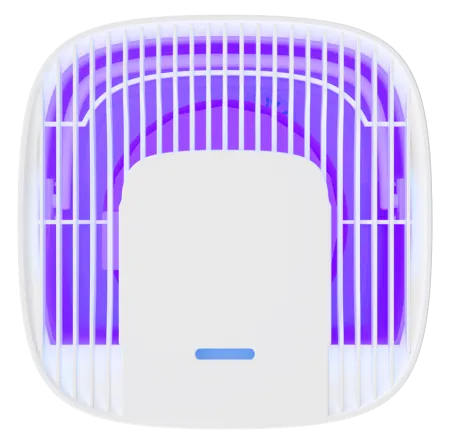 Увлажнители увлажнитель воздуха funai minamoto ush-mne450/4.0(wt) 