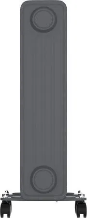 Масляный радиатор Royal Clima Ardea ROR-AR11-2500M Масляный радиатор Royal Clima Ardea ROR-AR11-2500M