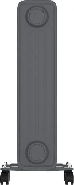 Масляный радиатор Royal Clima Ardea ROR-AR11-2500M Масляный радиатор Royal Clima Ardea ROR-AR11-2500M