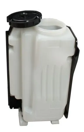 Климатический комплекс Panasonic F-VXK70R-K.  Климатические комплексы климатический комплекс panasonic f-vxk70r-k