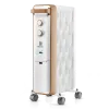 Масляный обогреватель Electrolux EOH/M-9157 Масляный обогреватель Electrolux EOH/M-9157
