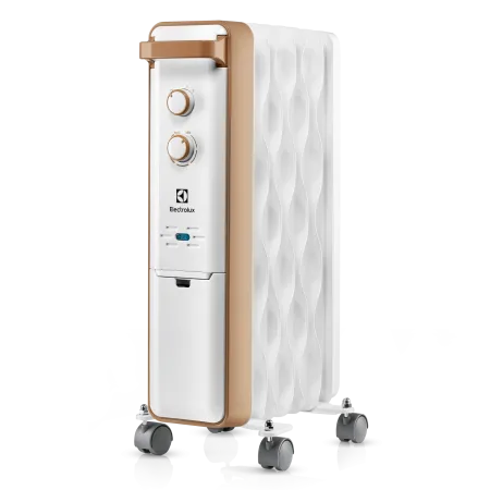 Масляный обогреватель Electrolux EOH/M-9157
