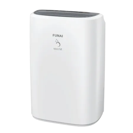 Осушитель воздуха Funai Neko M RAD-N16F5E