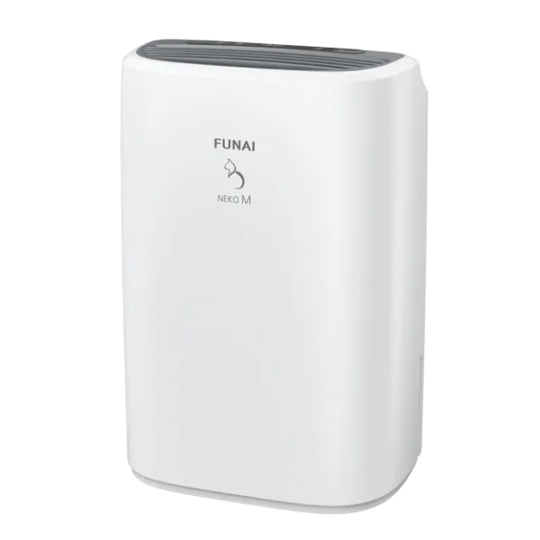 Осушитель воздуха Funai Neko M RAD-N16T5E